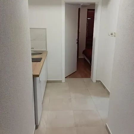 Paunkoski E&e Maison d'hôtes 3*